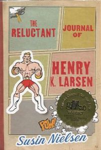 Henry_K._Larsen
